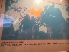 -上海纺织博物馆