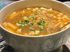 -一味大院•桐庐菜传承店(春江路店)