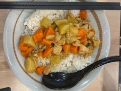 -永和大王(一口茶豆浆|花香豆更香·长寿路店)