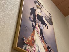 -鮨桐日本料理(望京店)