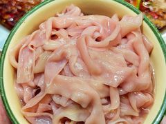 -符淼淼火锅(宽窄巷子店)