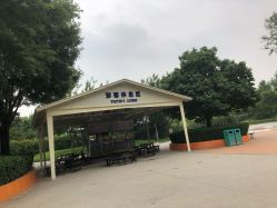 点击看大图 -酷酷兔少儿拓展天地