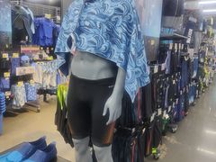 -迪卡侬(大英山店)