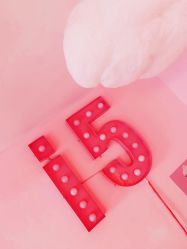 -WITCH （舞季）舞蹈工作室