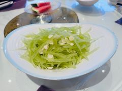 -凯鸽酒楼(振兴街店)