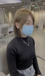 -变画·发型STUDIO