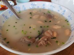 -成都娃娃花园餐厅(河西旗舰店)