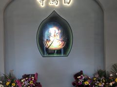 -洛阳白马寺