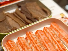-皇后餐厅-煲仔·小菜·打边炉(古北店)