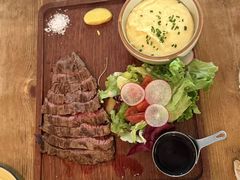 -Alimentari Grande(东湖路店)