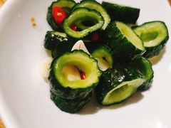 -颐和•海鲜砂锅粥•啫啫煲(奥林匹克广场店)