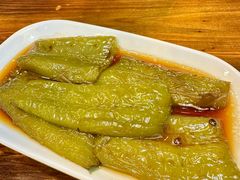-万和春排骨砂锅米饭(湖北路店)