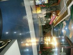 android_upload_pic-大和洗浴休闲会所(宏大广场店)