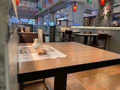 -冯不记米坊(凯德广场店)