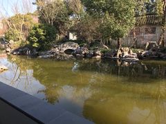 -嘉定博物馆