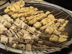-马记大锅煮(总店)