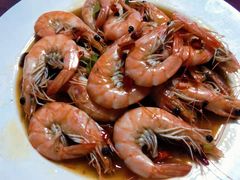 -香满居张记小厨私房菜(青岛站店)