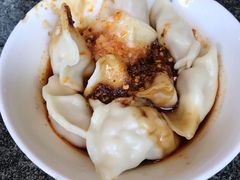 -春阳水饺(香槟广场店)