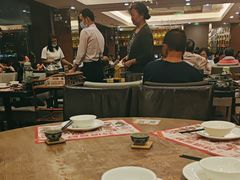 -虾饺妹·粤式手工点心(水荫路店)