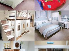 -罗浮宫国际家居总部大厦