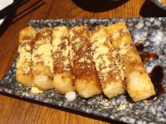 -付小姐在成都(五道口店)