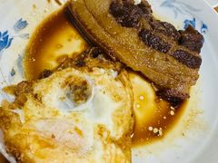 -上海特色小笼店(铁岭路90弄小区店)