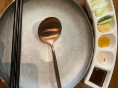 -北京老铺烤鸭(老城根店)
