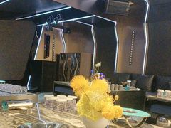 -W20 SHINING Party·K(悦豪和平路店)