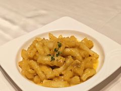 -松鹤楼(狮山永利广场店)