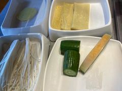 -海底捞火锅(关山保利店)