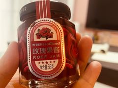 -好利来(光华中心店)