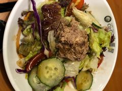 -CoCo壱番屋(久光百货店)