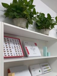 -Dr·Jane皮肤管理中心