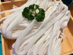 -卤鼎记·潮汕卤水火锅饭店(北京首店)