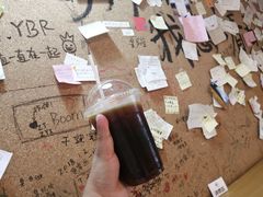 -织荆鸟咖啡(首开福茂店)