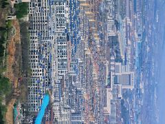 -原山国家森林公园