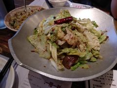 -胡桃里音乐酒馆(白云五号T5 MALL店)