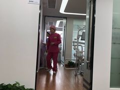 -杭州口腔医院(城西院区)