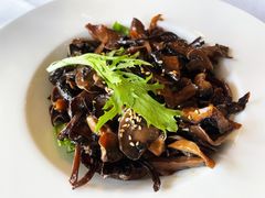 -维兰西餐(万泉河店)