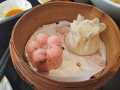 -通安客栈中餐厅·何家小馆