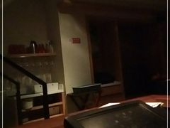 -新元素(丽都店)
