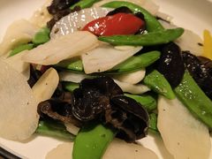 -食锦记·福建私房菜(浦西万达店)