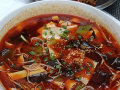 -飞天食府(飞天大厦店)