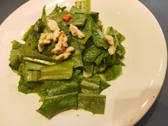 -煜丰汴京烤鸭(福彩路店)