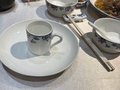 -粤匠·澳门点心粤菜海鲜(澳门半岛店)