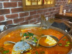 -苗湘食府(十年店)