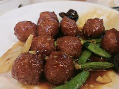 -便宜坊烤鸭店(玉蜓桥天坛店)