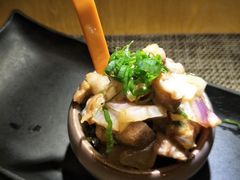 -昊·来了寿司(双楠2店)