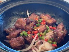 -楼外楼(西湖景区孤山路店)