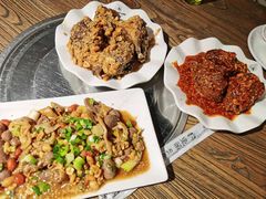 -老号尤兔头(幸福店)